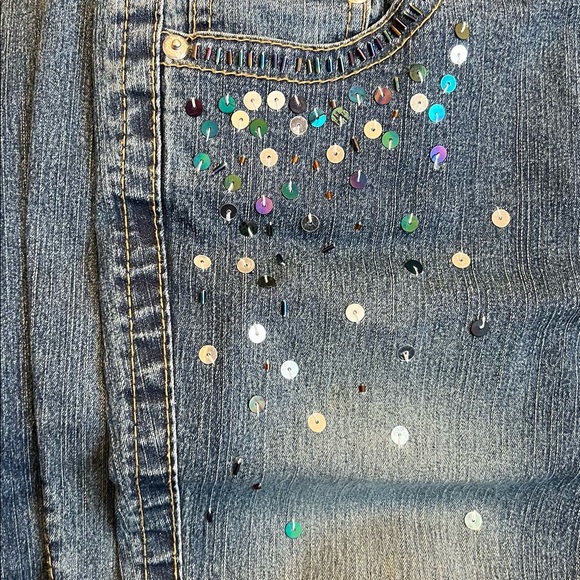 Angels Jeans - Picture 4 of 6